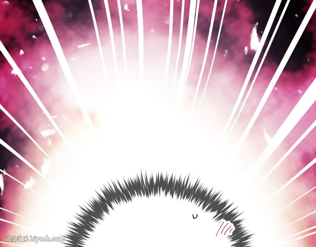 第187话 放手一搏 第8页