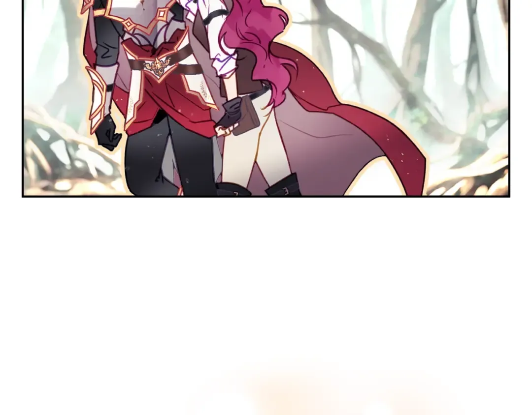 第187话 放手一搏 第20页
