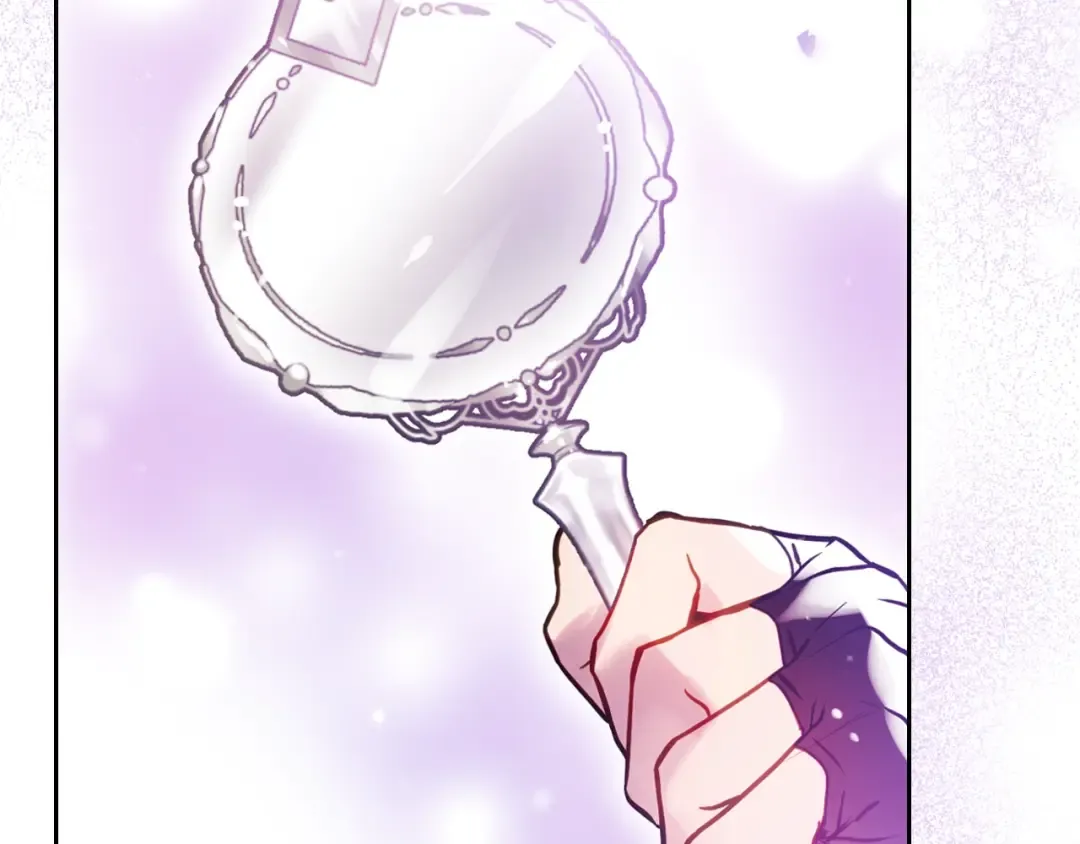 第187话 放手一搏 第38页