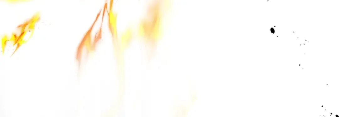 第187话 放手一搏 第70页