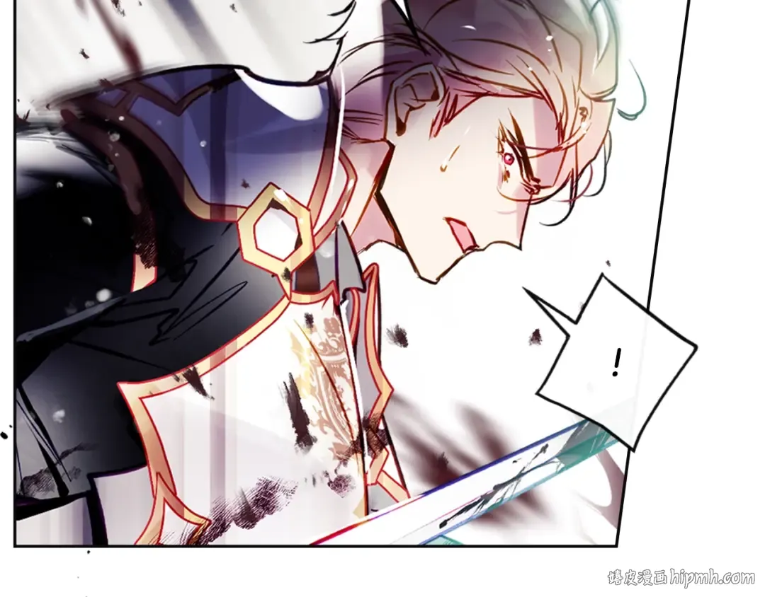 第187话 放手一搏 第104页