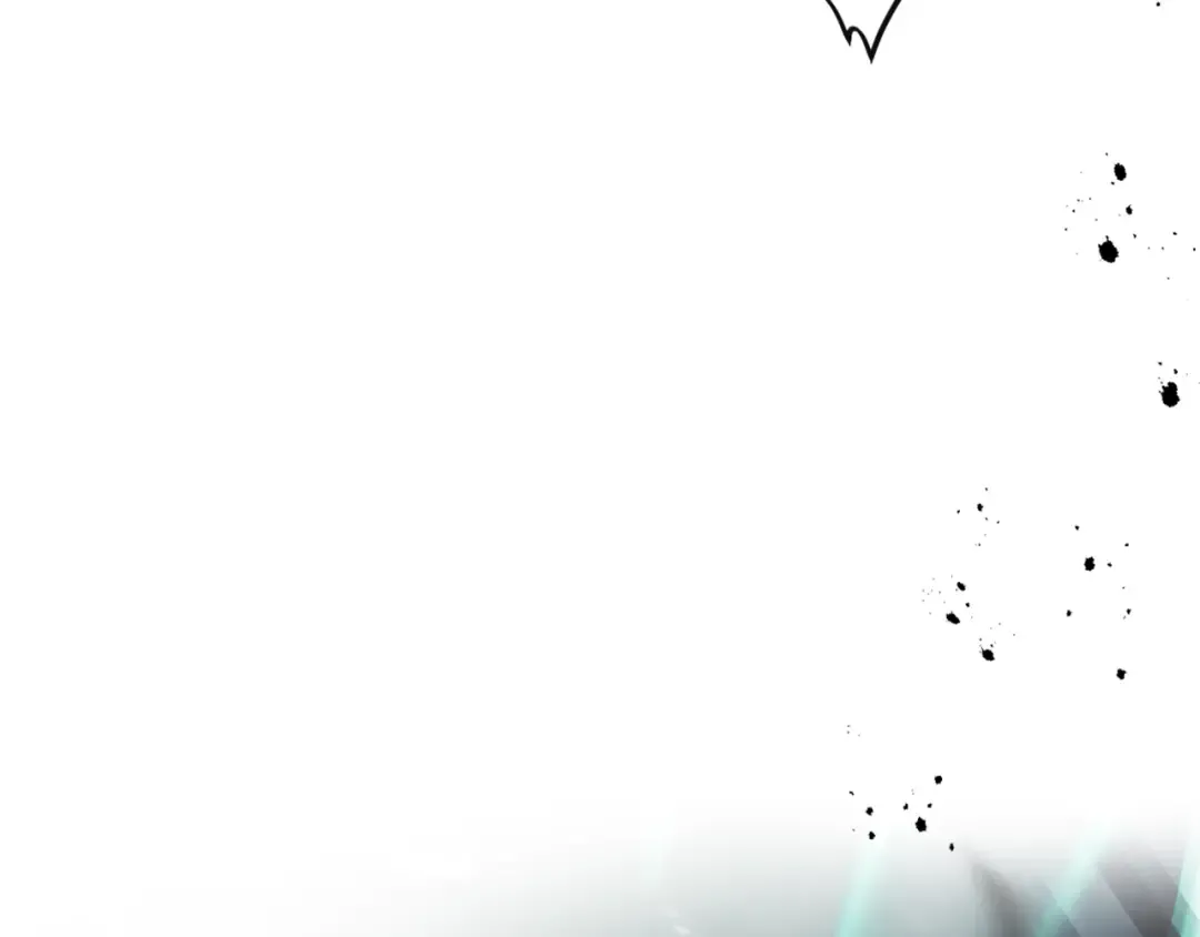 第187话 放手一搏 第107页