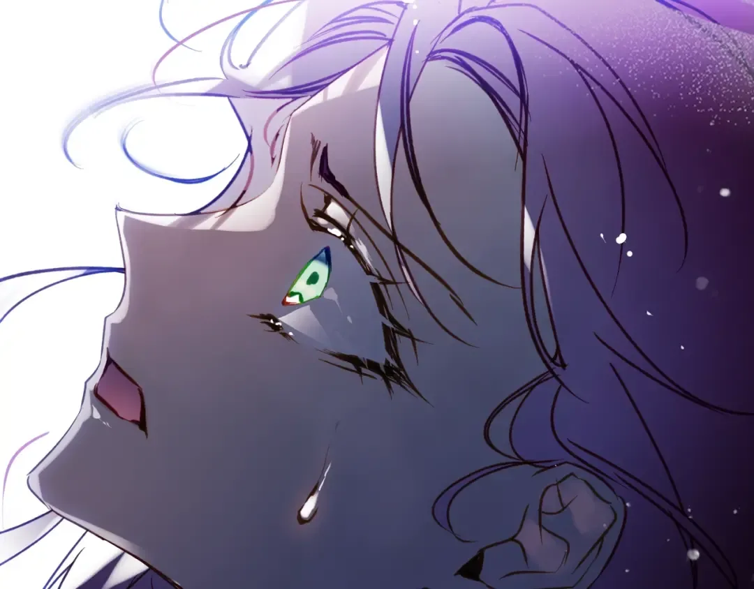 第187话 放手一搏 第118页