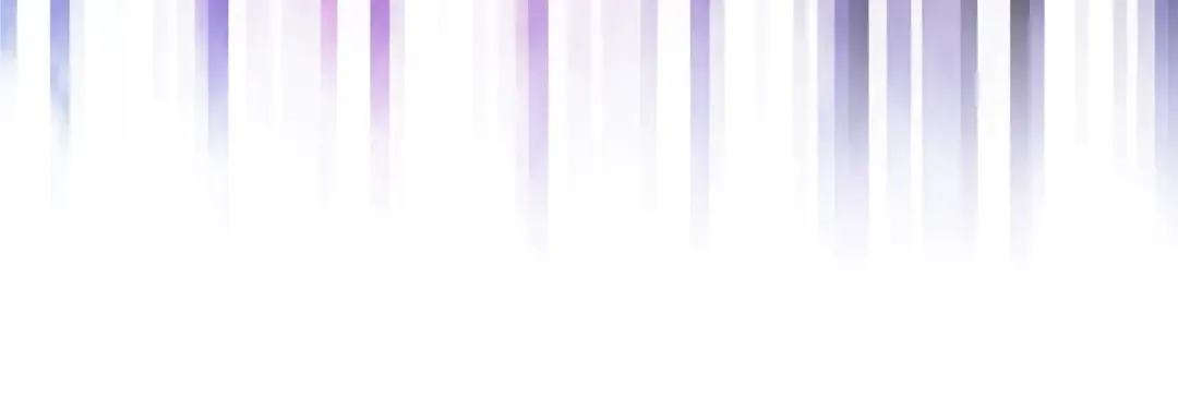 第187话 放手一搏 第128页