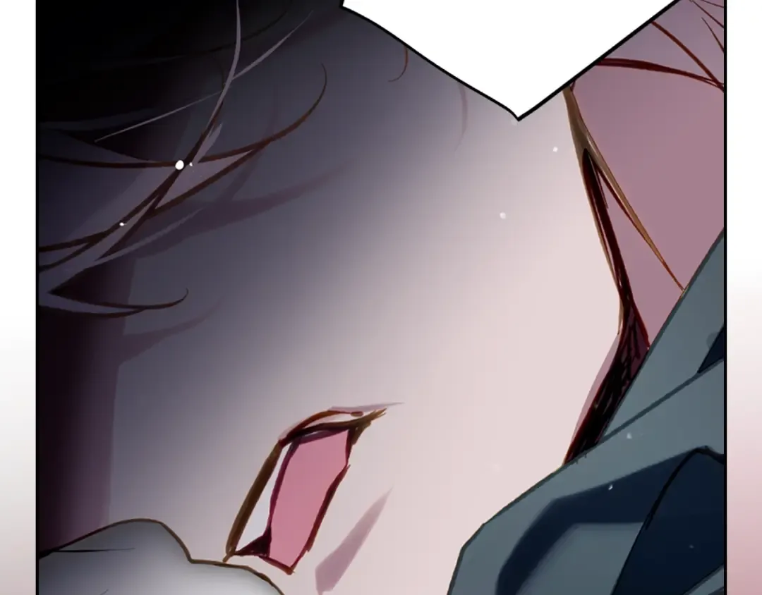 第187话 放手一搏 第130页