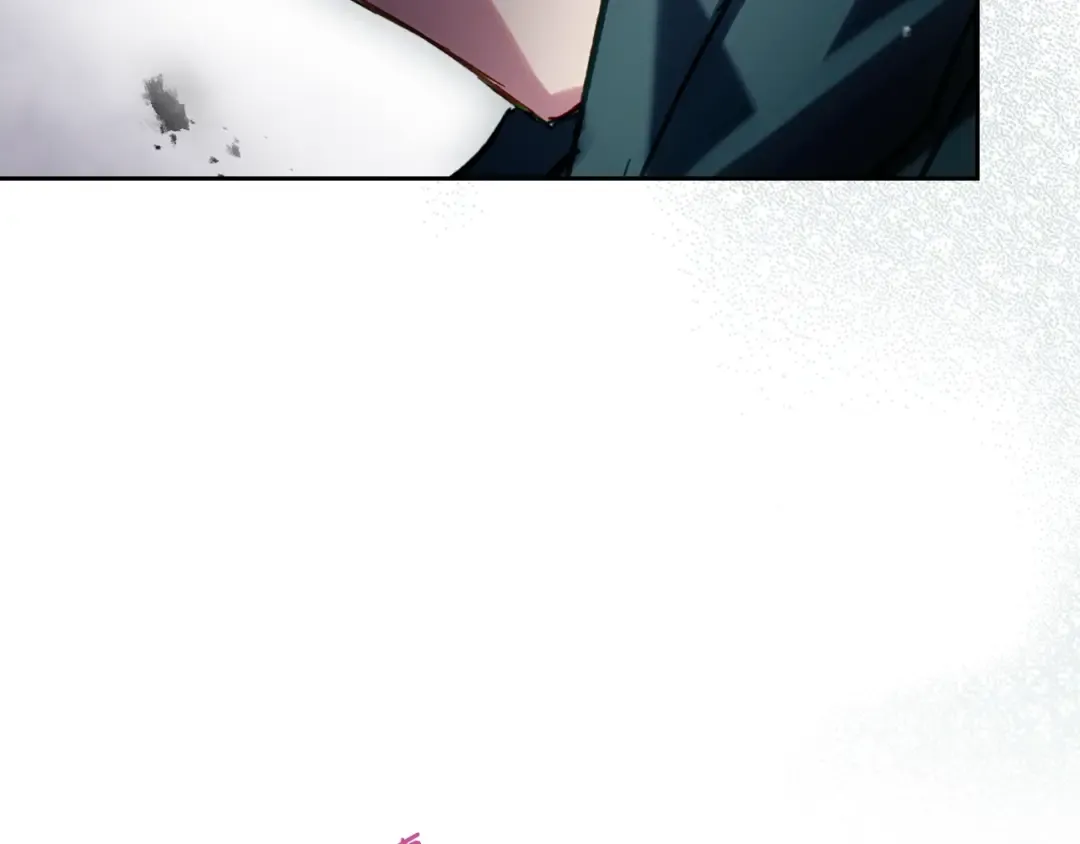 第187话 放手一搏 第157页