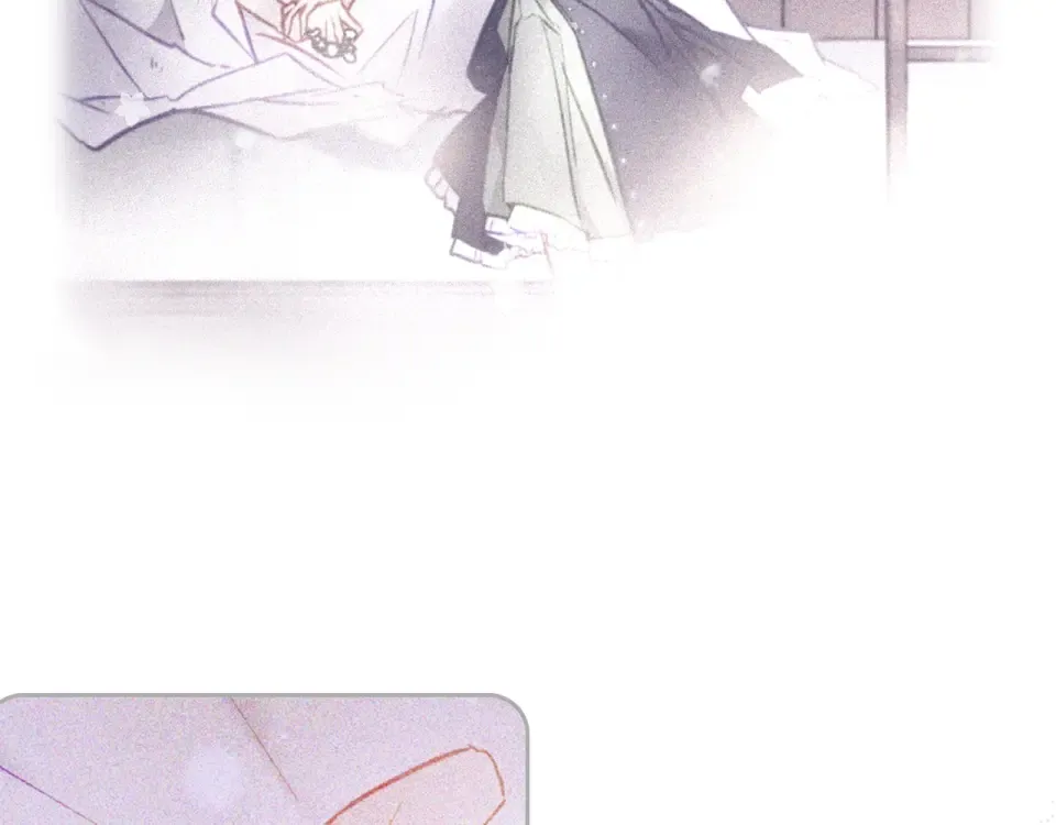 第189话 好好过你的人生 第7页