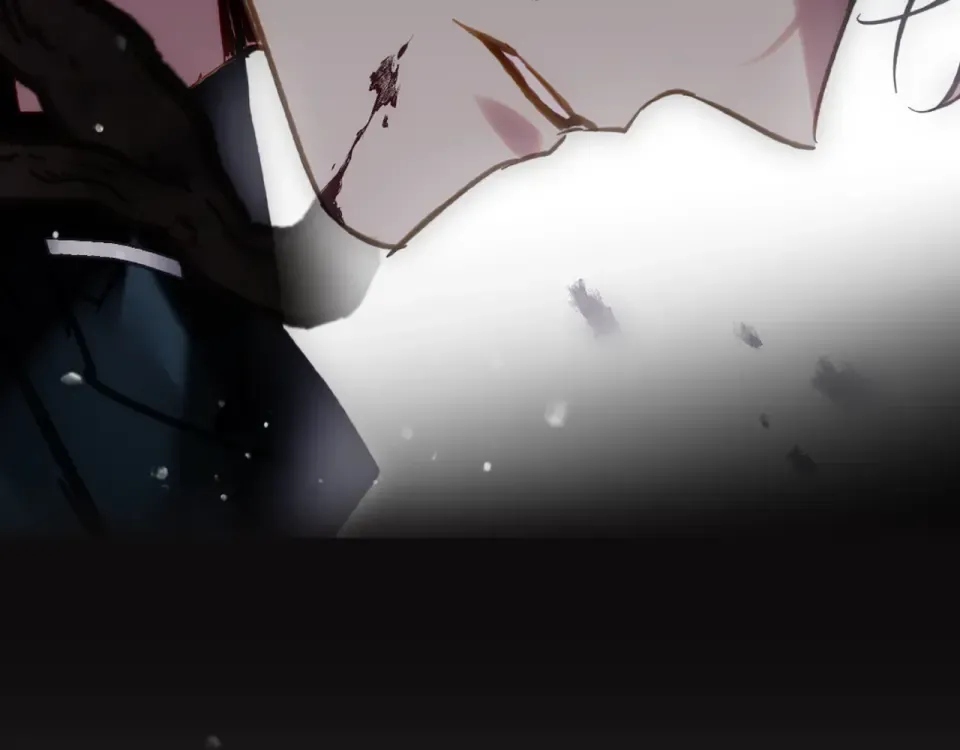 第189话 好好过你的人生 第17页
