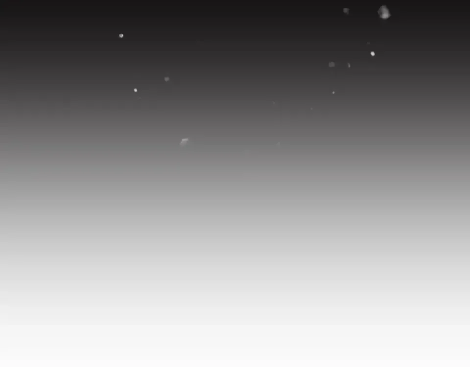 第189话 好好过你的人生 第18页