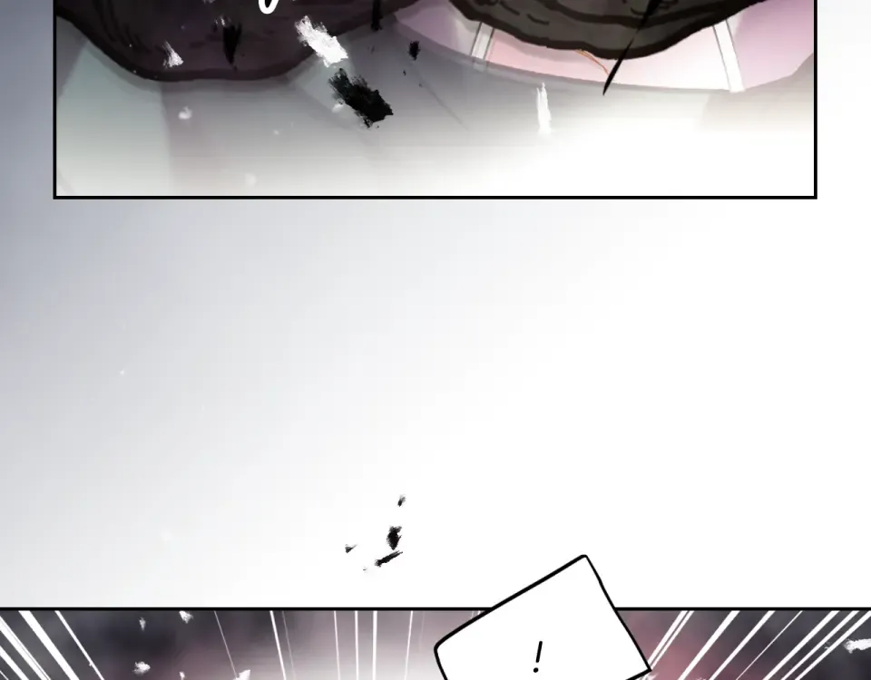 第189话 好好过你的人生 第26页