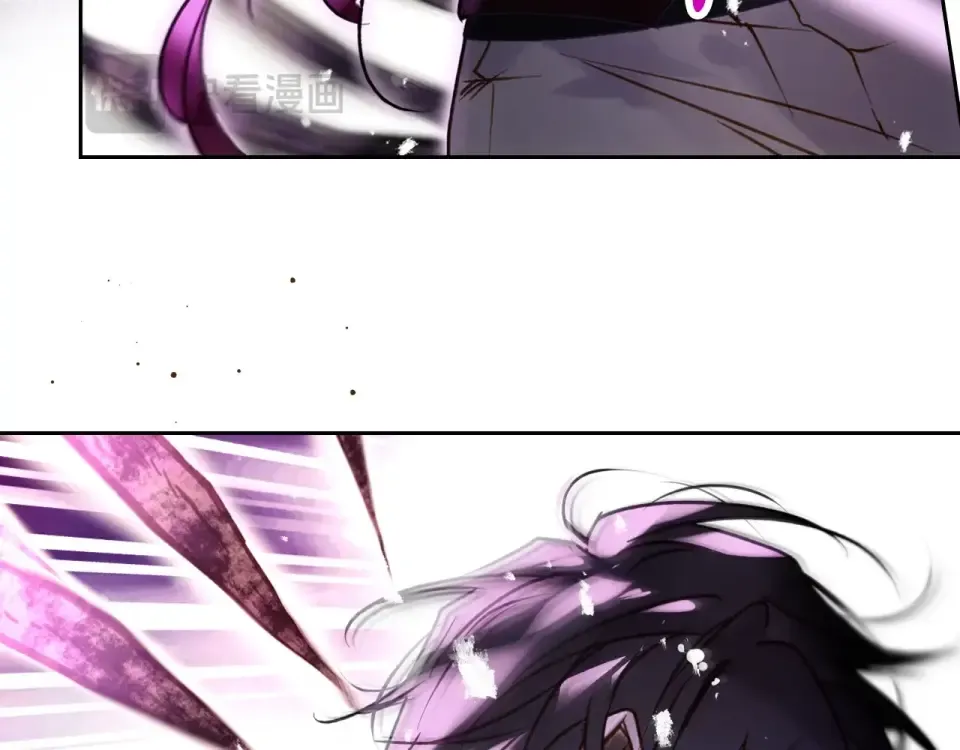 第189话 好好过你的人生 第49页