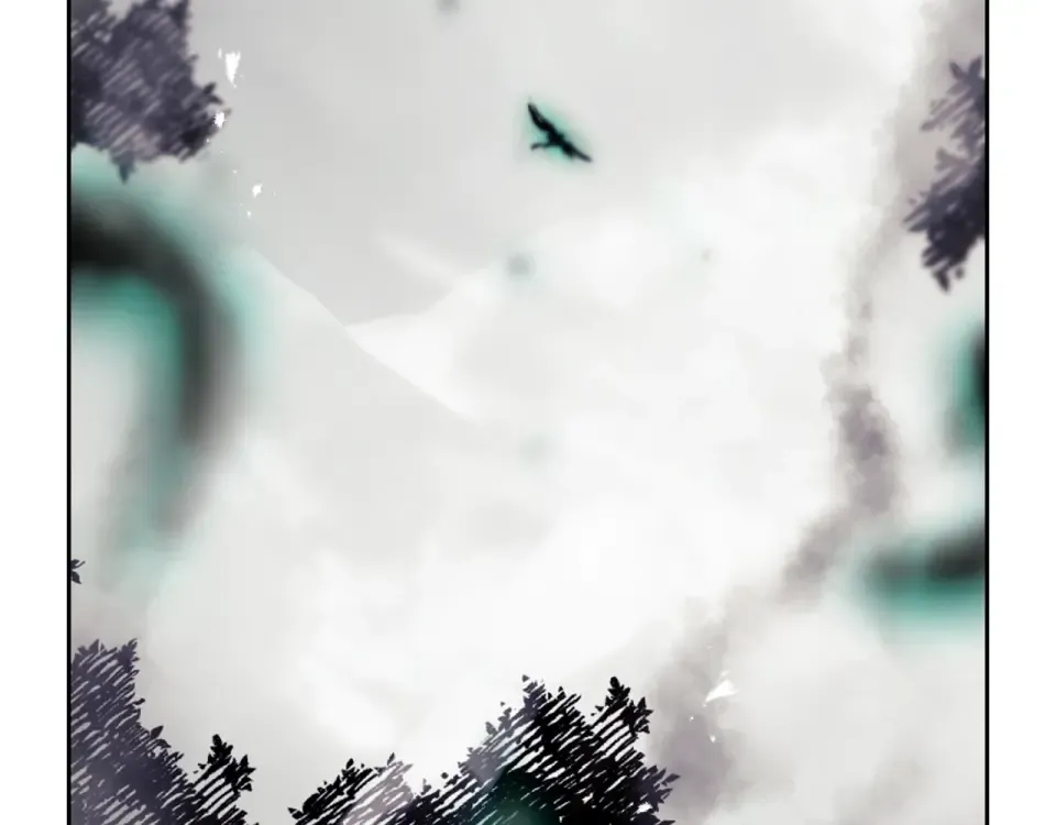 第189话 好好过你的人生 第66页