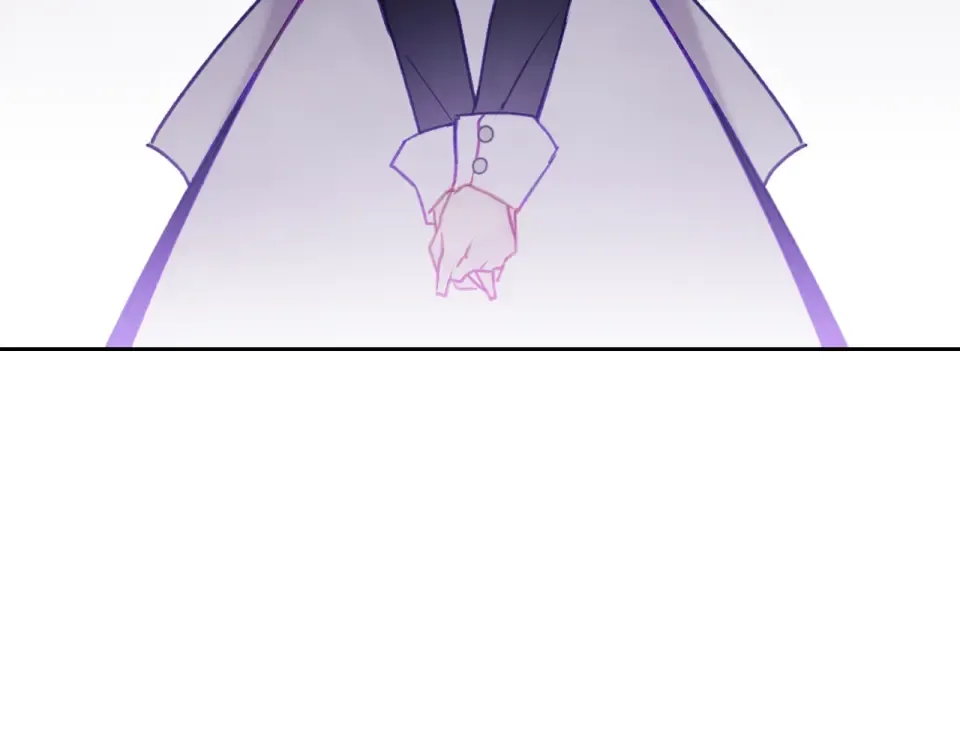 第189话 好好过你的人生 第101页