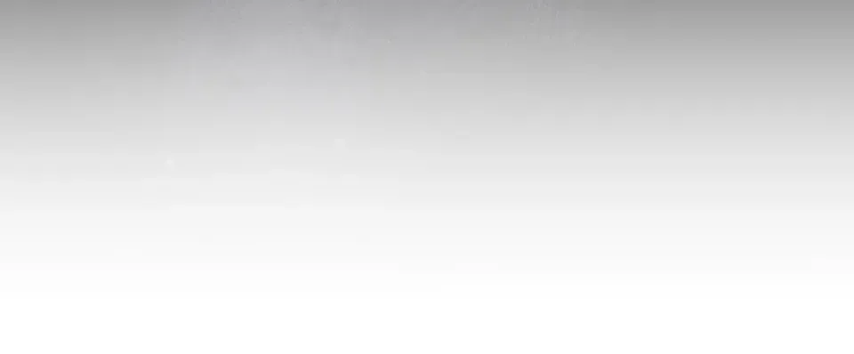 第189话 好好过你的人生 第111页