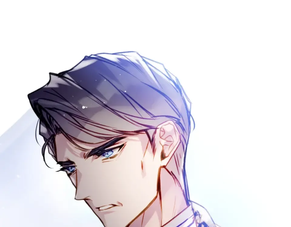 第189话 好好过你的人生 第166页