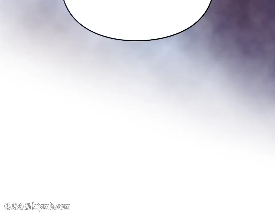 第189话 好好过你的人生 第168页