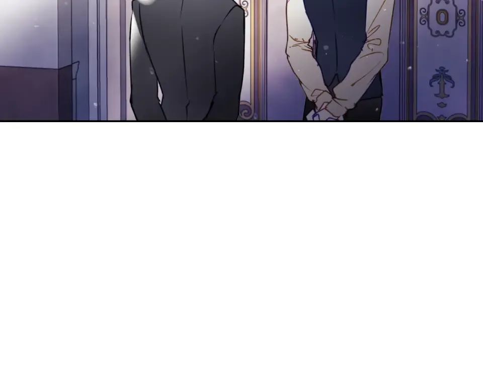第190话 发生紧急情况 第9页