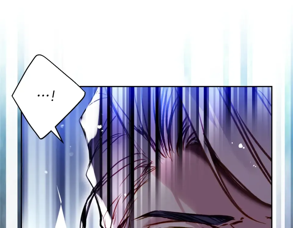第190话 发生紧急情况 第43页