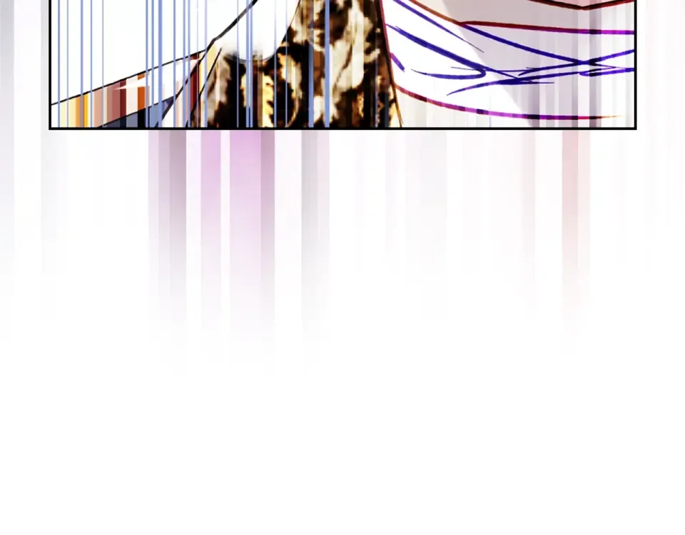 第190话 发生紧急情况 第45页