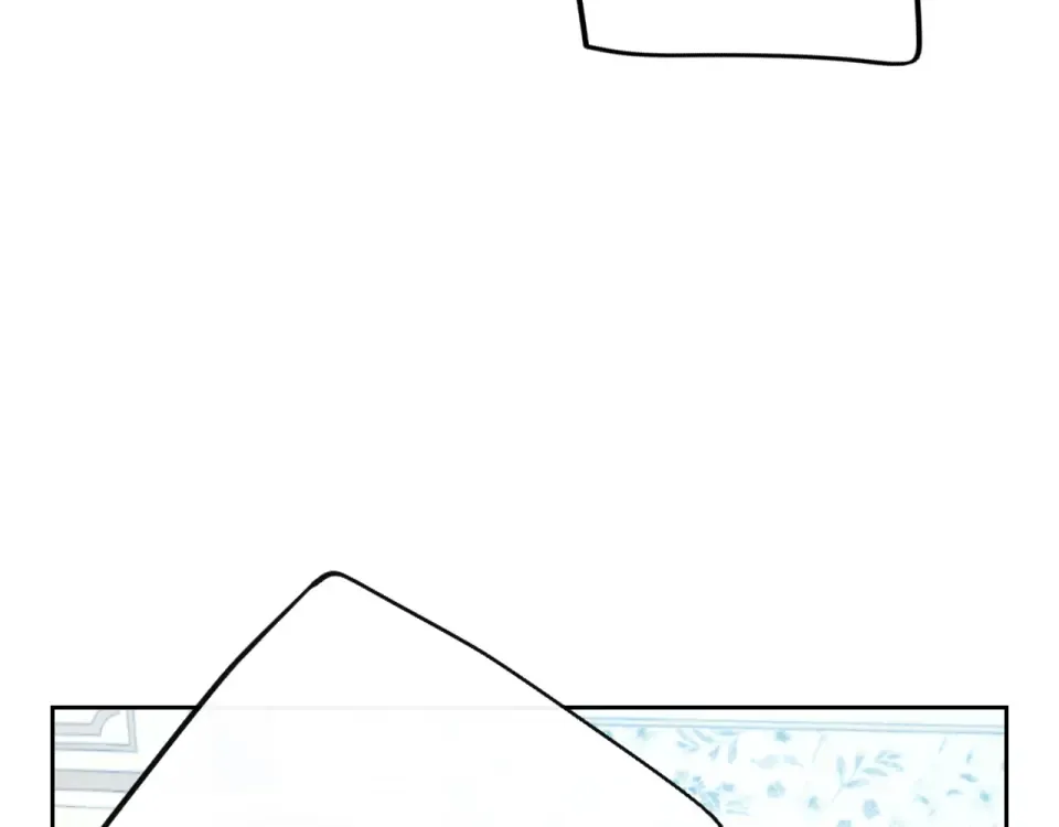 第190话 发生紧急情况 第67页