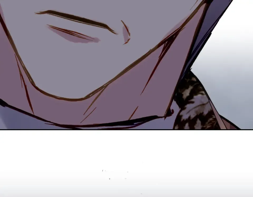 第190话 发生紧急情况 第78页