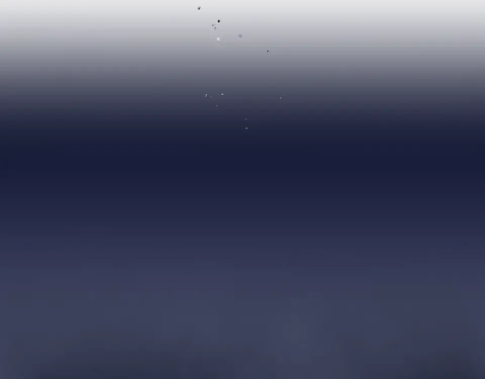 第190话 发生紧急情况 第79页