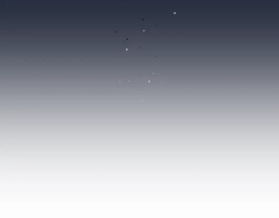 第190话 发生紧急情况 第81页