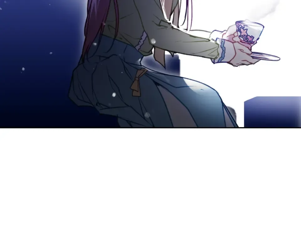 第190话 发生紧急情况 第95页