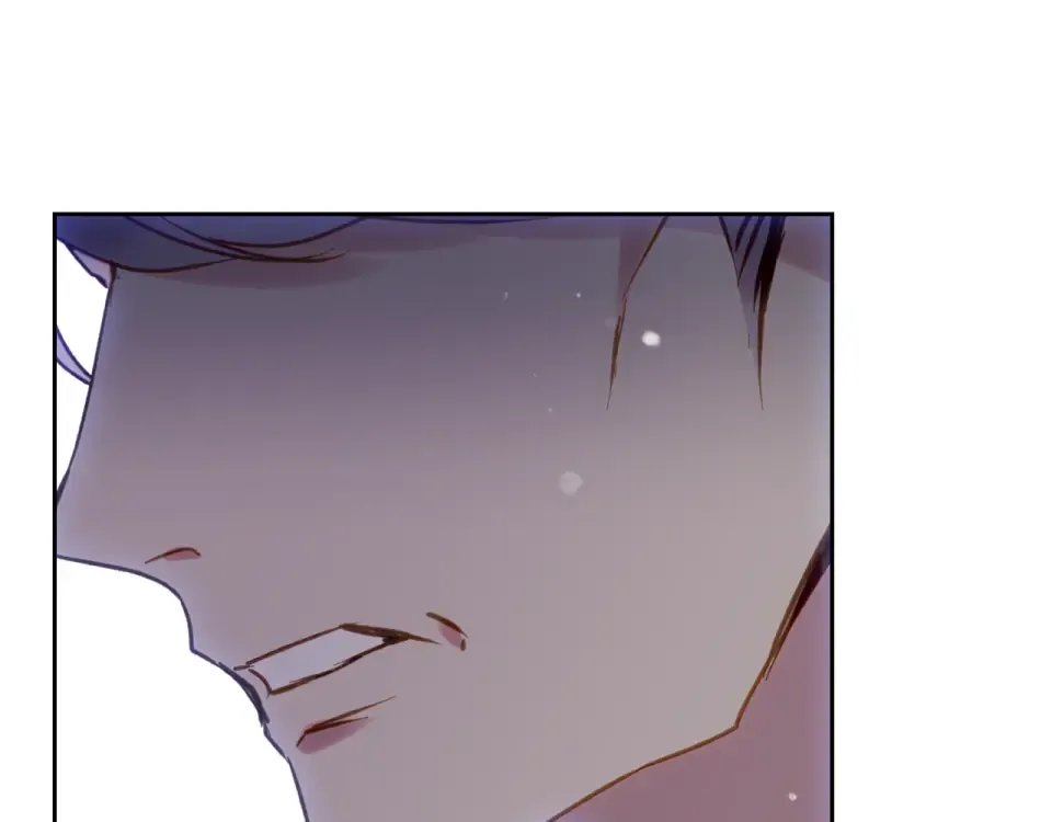 第190话 发生紧急情况 第129页