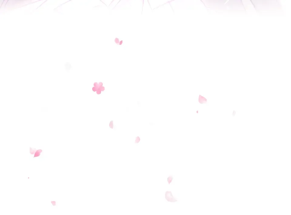 第190话 发生紧急情况 第138页