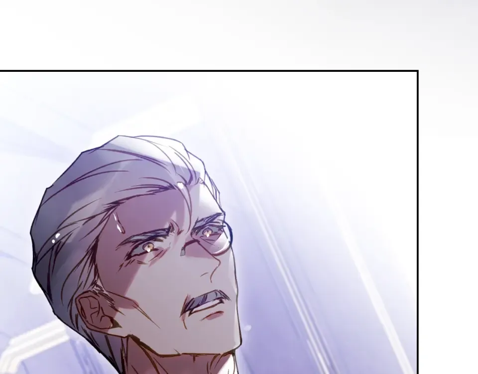 第190话 发生紧急情况 第159页