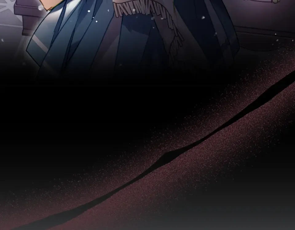 第190话 发生紧急情况 第166页