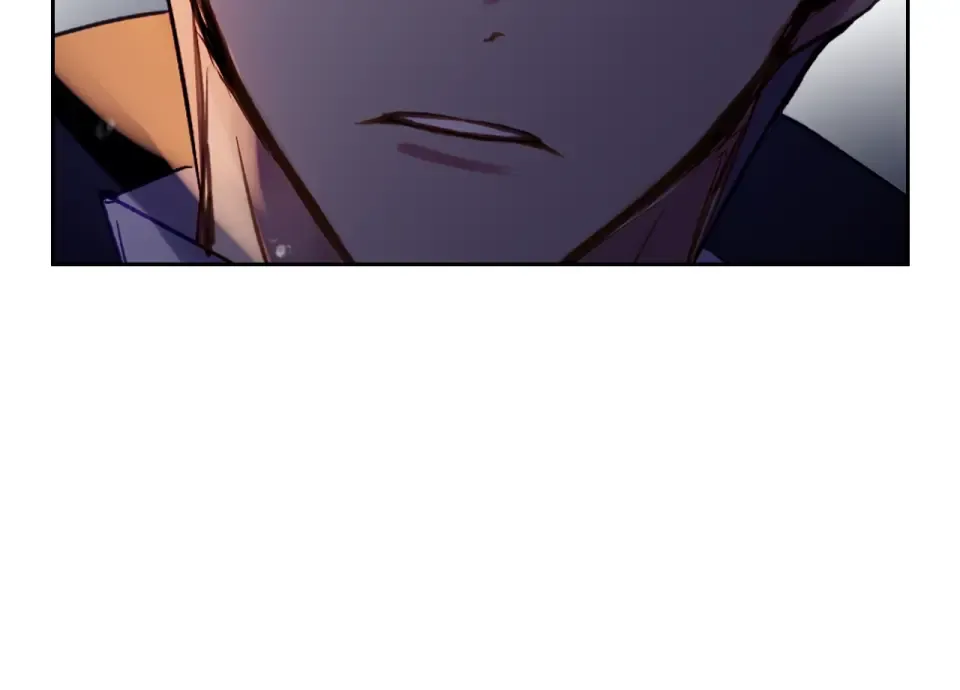 第191话 不会善罢甘休 第37页