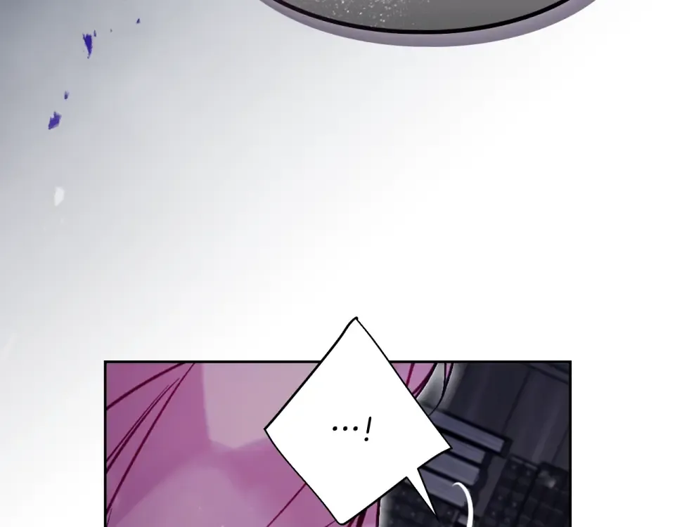 第191话 不会善罢甘休 第116页