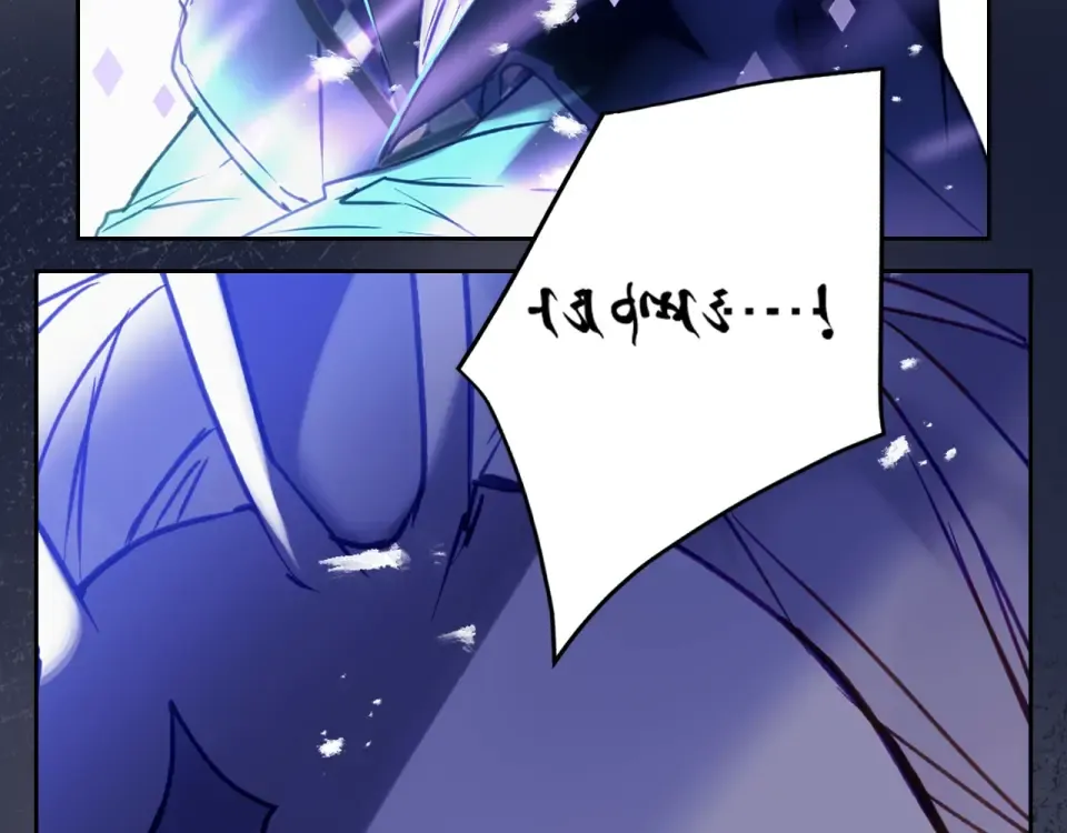 第191话 不会善罢甘休 第169页