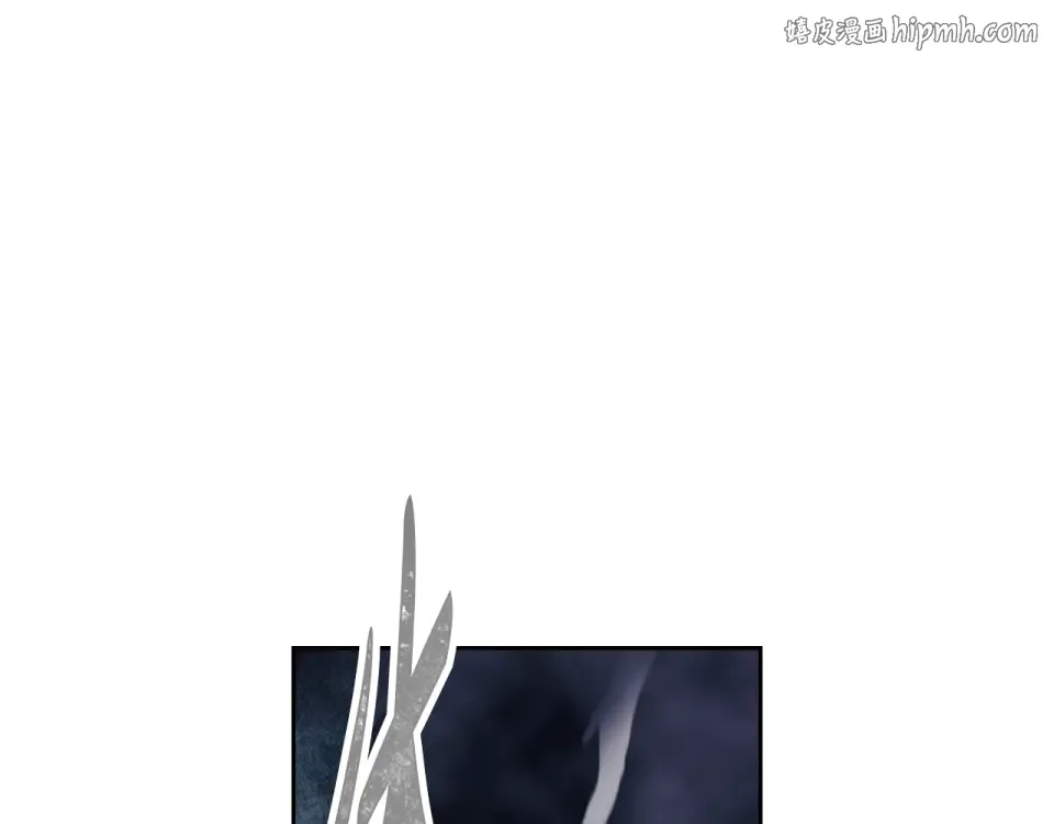 第192话 独处的机会 第1页