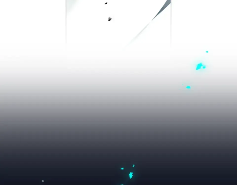 第192话 独处的机会 第4页