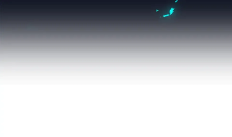 第192话 独处的机会 第10页