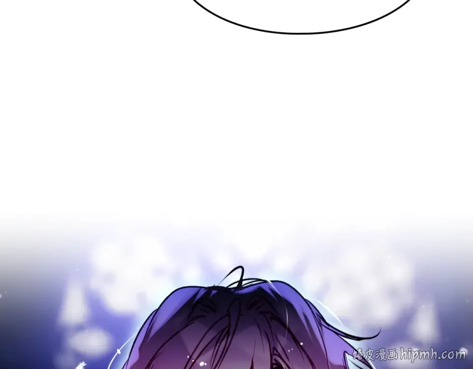第192话 独处的机会 第24页