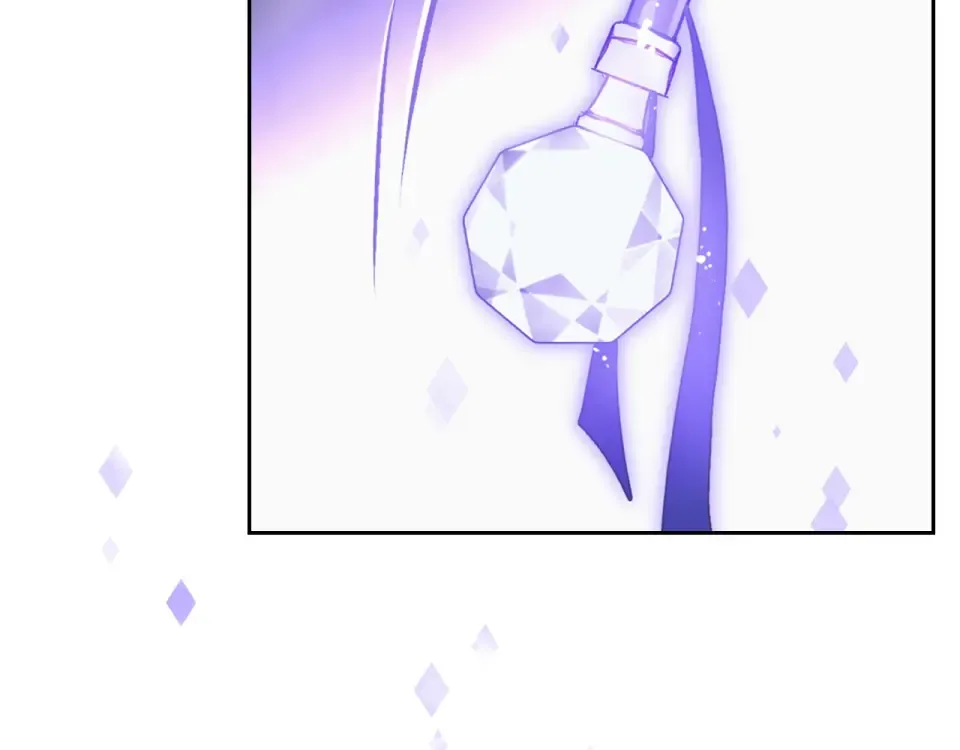 第192话 独处的机会 第38页