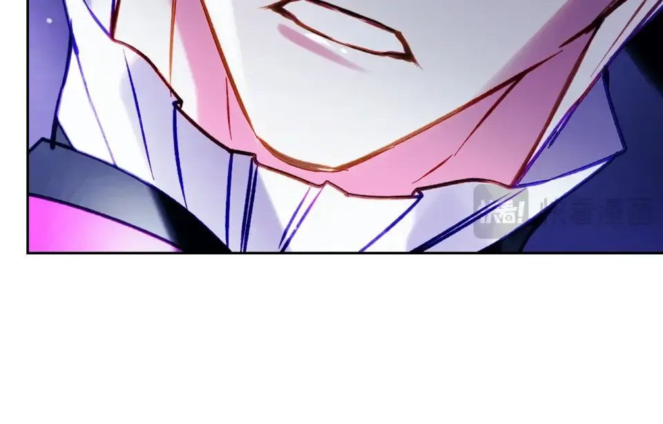 第192话 独处的机会 第74页