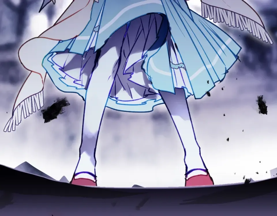 第192话 独处的机会 第116页