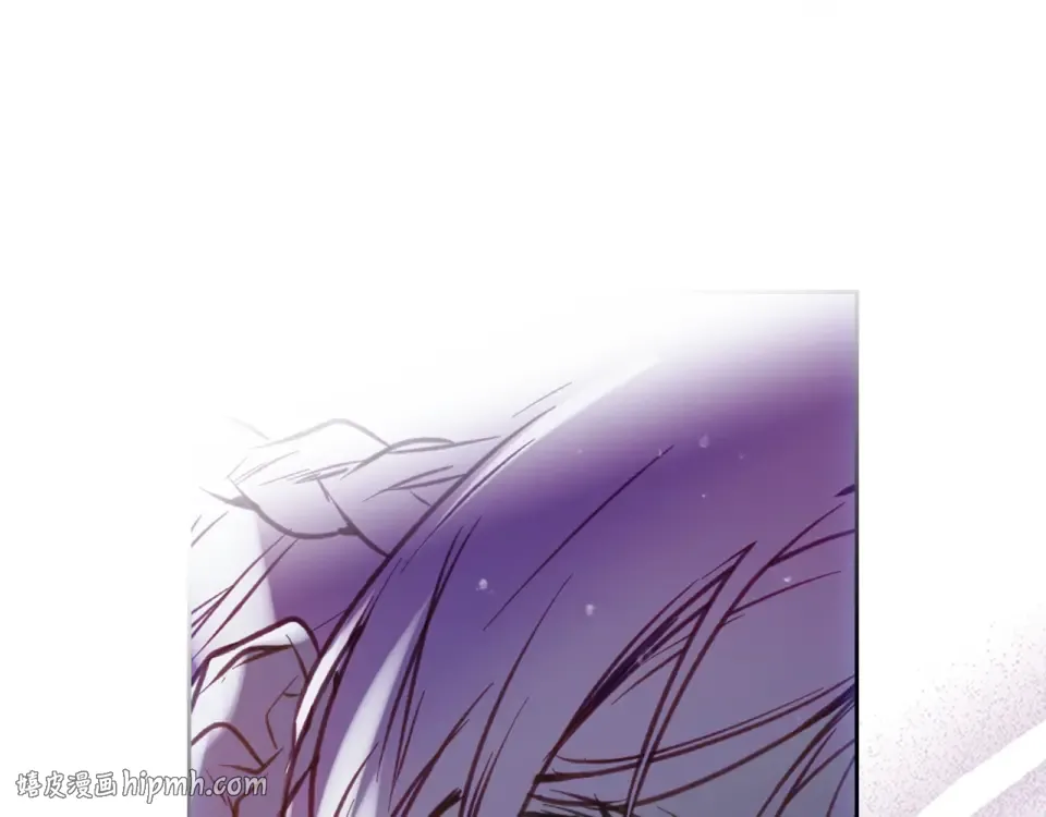 第192话 独处的机会 第136页