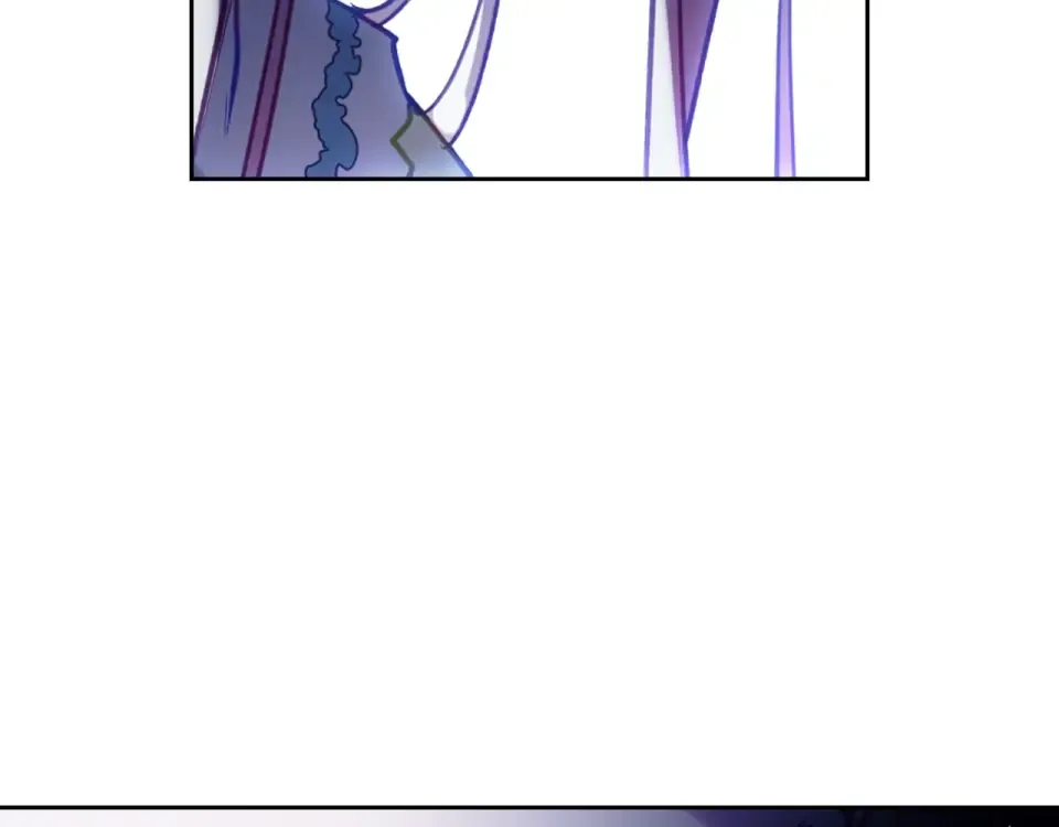 第192话 独处的机会 第138页