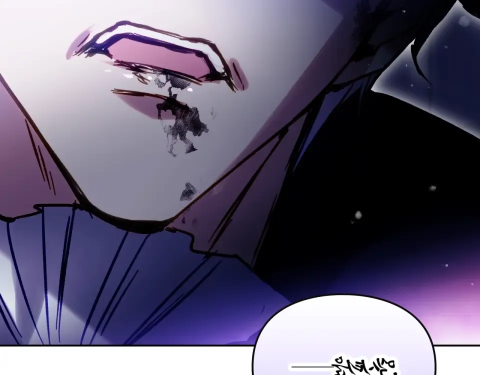 第192话 独处的机会 第139页