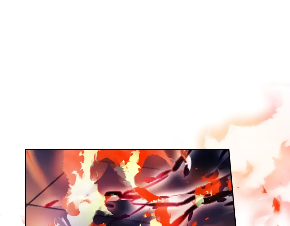 第192话 独处的机会 第141页