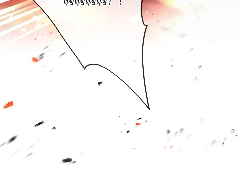 第192话 独处的机会 第148页