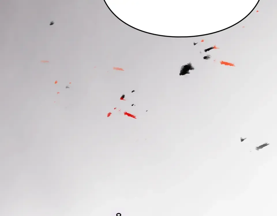 第192话 独处的机会 第156页