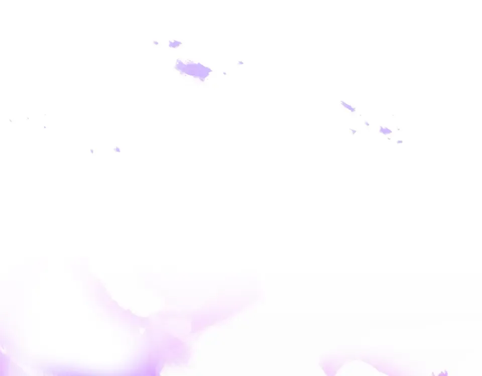 第192话 独处的机会 第171页