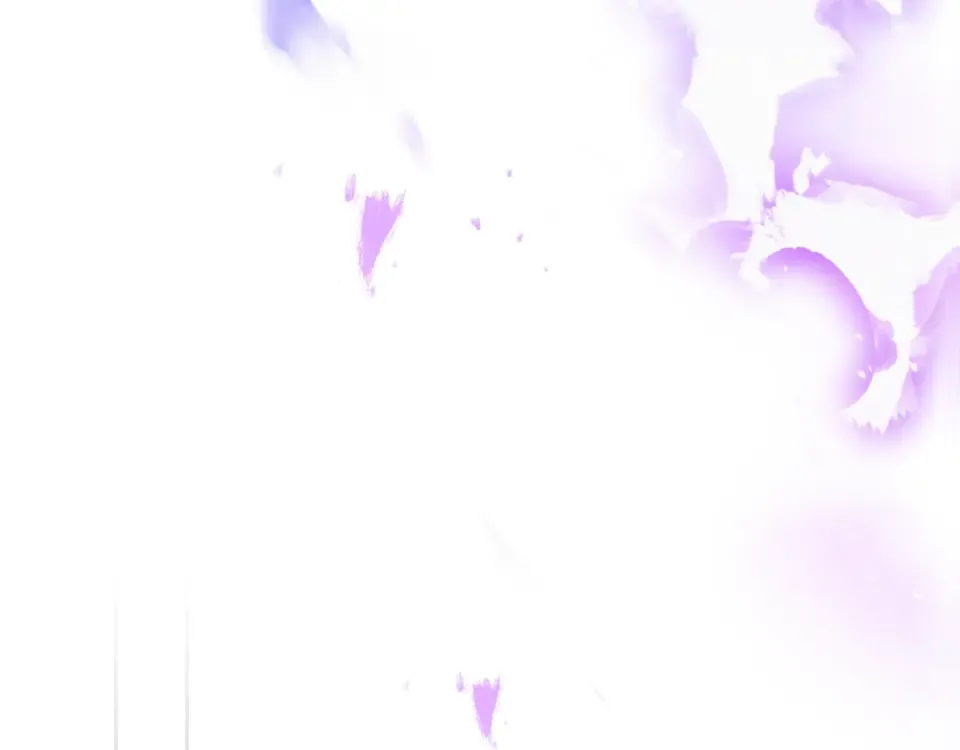 第192话 独处的机会 第173页